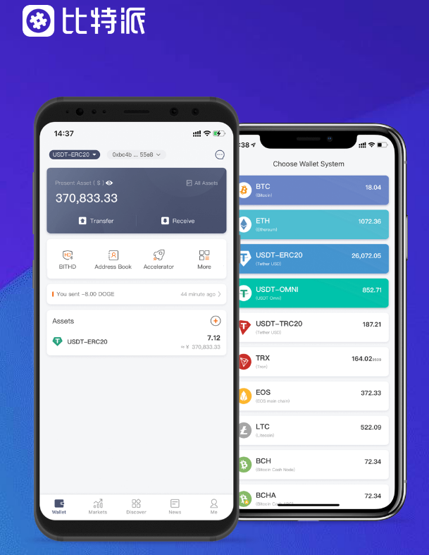 bitcoingold